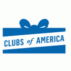 Clubs Of America Coupon Codes